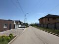 Жеке үй · 3 бөлме · 80 м² · 10 жүзд., Курмангазы 9 — Муканова, бағасы: 62 млн ₸ в Конаеве — фото 12