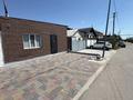 Жеке үй · 3 бөлме · 80 м² · 10 жүзд., Курмангазы 9 — Муканова, бағасы: 62 млн ₸ в Конаеве — фото 13