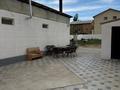 Жеке үй · 3 бөлме · 80 м² · 10 жүзд., Курмангазы 9 — Муканова, бағасы: 62 млн ₸ в Конаеве — фото 14
