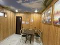 Жеке үй · 3 бөлме · 80 м² · 10 жүзд., Курмангазы 9 — Муканова, бағасы: 62 млн ₸ в Конаеве — фото 2