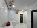 Жеке үй · 3 бөлме · 80 м² · 10 жүзд., Курмангазы 9 — Муканова, бағасы: 62 млн ₸ в Конаеве — фото 3