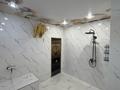 Жеке үй · 3 бөлме · 80 м² · 10 жүзд., Курмангазы 9 — Муканова, бағасы: 62 млн ₸ в Конаеве — фото 4