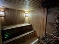 Жеке үй · 3 бөлме · 80 м² · 10 жүзд., Курмангазы 9 — Муканова, бағасы: 62 млн ₸ в Конаеве — фото 5