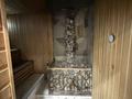 Жеке үй · 3 бөлме · 80 м² · 10 жүзд., Курмангазы 9 — Муканова, бағасы: 62 млн ₸ в Конаеве — фото 6