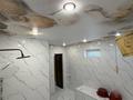 Жеке үй · 3 бөлме · 80 м² · 10 жүзд., Курмангазы 9 — Муканова, бағасы: 62 млн ₸ в Конаеве — фото 7