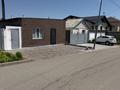 Жеке үй · 3 бөлме · 80 м² · 10 жүзд., Курмангазы 9 — Муканова, бағасы: 62 млн ₸ в Конаеве — фото 9