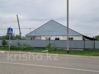 Жеке үй · 5 бөлме · 150 м² · 5.1 жүзд., Абая 35а, бағасы: 16 млн ₸ в Таскала
