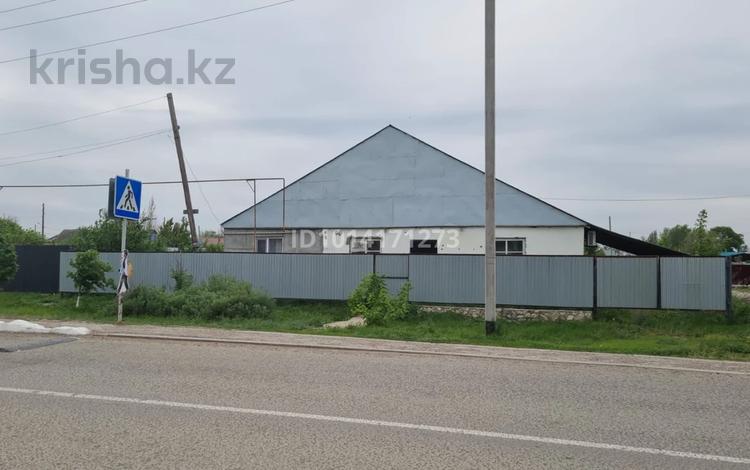 Жеке үй · 5 бөлме · 150 м² · 5.1 жүзд., Абая 35а, бағасы: 16 млн ₸ в Таскала — фото 2