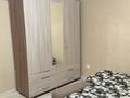 1-бөлмелі пәтер · 39 м² · 2/4 қабат, 3Б-ш/а., бағасы: 100 000 ₸ в Актау, 3Б мкр