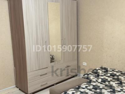1-бөлмелі пәтер · 39 м² · 2/4 қабат, 3Б-ш/а., бағасы: 100 000 ₸ в Актау, 3Б мкр