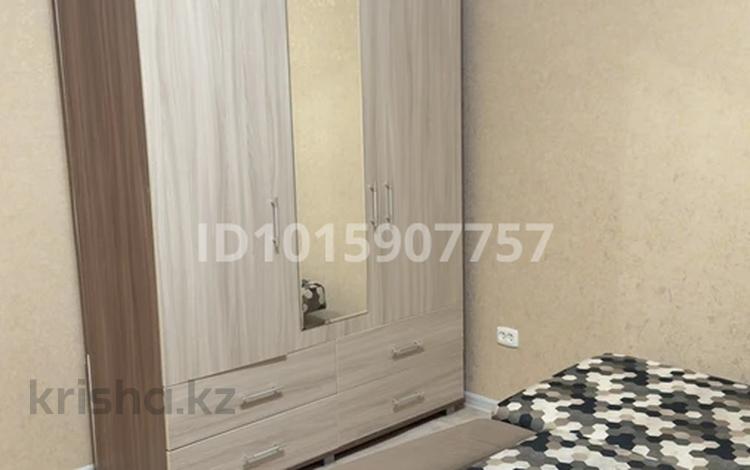 1-бөлмелі пәтер · 39 м² · 2/4 қабат, 3Б-ш/а., бағасы: 100 000 ₸ в Актау, 3Б мкр — фото 2