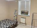 1-бөлмелі пәтер · 39 м² · 2/4 қабат, 3Б-ш/а., бағасы: 100 000 ₸ в Актау, 3Б мкр — фото 2