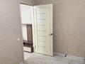 1-бөлмелі пәтер · 39 м² · 2/4 қабат, 3Б-ш/а., бағасы: 100 000 ₸ в Актау, 3Б мкр — фото 4
