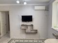 1-бөлмелі пәтер · 39 м² · 2/4 қабат, 3Б-ш/а., бағасы: 100 000 ₸ в Актау, 3Б мкр — фото 6