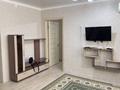 1-бөлмелі пәтер · 39 м² · 2/4 қабат, 3Б-ш/а., бағасы: 100 000 ₸ в Актау, 3Б мкр — фото 7