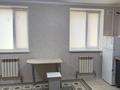1-бөлмелі пәтер · 39 м² · 2/4 қабат, 3Б-ш/а., бағасы: 100 000 ₸ в Актау, 3Б мкр — фото 8