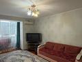 3-комнатная квартира · 67 м² · 3/5 этаж, мкр 8, Братьев Жубановых 287 за 19.2 млн ₸ в Актобе — фото 2