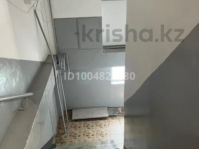 3-бөлмелі пәтер · 75 м² · 6/9 қабат, Райымбек 245 — Ауезова, бағасы: 300 000 〒 в Алматы, Алмалинский р-н