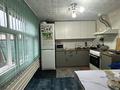 Отдельный дом · 3 комнаты · 80 м² · 2 сот., Трусова 132 за 18.5 млн 〒 в Семее — фото 16