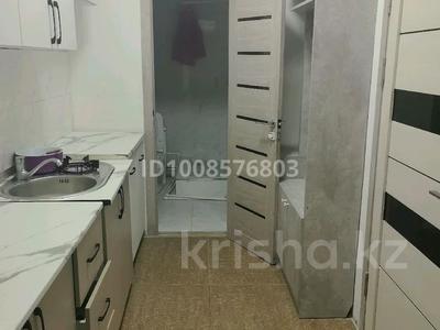 1-бөлмелі пәтер · 40 м², Центральный 44, бағасы: 100 000 ₸ в Конаеве