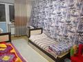 3-бөлмелі пәтер · 76 м², Чаплыгина 1/2, бағасы: 45 млн ₸ в Алматы, Жетысуский р-н — фото 13