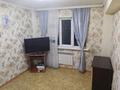 3-бөлмелі пәтер · 76 м², Чаплыгина 1/2, бағасы: 45 млн ₸ в Алматы, Жетысуский р-н — фото 16