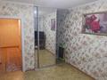 3-бөлмелі пәтер · 76 м², Чаплыгина 1/2, бағасы: 45 млн ₸ в Алматы, Жетысуский р-н — фото 17