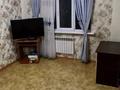 3-бөлмелі пәтер · 76 м², Чаплыгина 1/2, бағасы: 45 млн ₸ в Алматы, Жетысуский р-н — фото 21