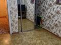 3-бөлмелі пәтер · 76 м², Чаплыгина 1/2, бағасы: 45 млн ₸ в Алматы, Жетысуский р-н — фото 22