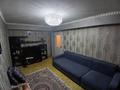 3-бөлмелі пәтер · 76 м², Чаплыгина 1/2, бағасы: 45 млн ₸ в Алматы, Жетысуский р-н — фото 5