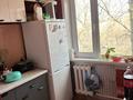 2-комнатная квартира · 43.4 м² · 5/5 этаж, Майкудук, 12й микрорайон 36 — Возле Мактуба за 9.5 млн 〒 в Караганде, Алихана Бокейханова р-н — фото 6