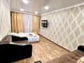 1-бөлмелі пәтер · 40 м² · 5/9 қабат, Камзина 58 — Район Баянтау, бағасы: 12 000 ₸ в Павлодаре