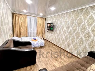 1-комнатная квартира · 40 м² · 5/9 этаж, Камзина 58 — Район Баянтау за 10 000 〒 в Павлодаре