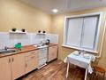 1-бөлмелі пәтер · 40 м² · 5/9 қабат, Камзина 58 — Район Баянтау, бағасы: 12 000 ₸ в Павлодаре — фото 2