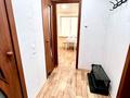 1-бөлмелі пәтер · 40 м² · 5/9 қабат, Камзина 58 — Район Баянтау, бағасы: 12 000 ₸ в Павлодаре — фото 3