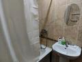 1-бөлмелі пәтер · 40 м² · 5/9 қабат, Камзина 58 — Район Баянтау, бағасы: 12 000 ₸ в Павлодаре — фото 5