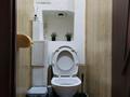 1-бөлмелі пәтер · 40 м² · 5/9 қабат, Камзина 58 — Район Баянтау, бағасы: 12 000 ₸ в Павлодаре — фото 6