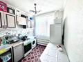 2-бөлмелі пәтер · 44.5 м² · 4/5 қабат, Мичурина 7А, бағасы: 5.8 млн ₸ в Шахтинске — фото 4