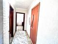 2-бөлмелі пәтер · 44.5 м² · 4/5 қабат, Мичурина 7А, бағасы: 5.8 млн ₸ в Шахтинске — фото 5