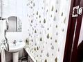 2-бөлмелі пәтер · 44.5 м² · 4/5 қабат, Мичурина 7А, бағасы: 5.8 млн ₸ в Шахтинске — фото 6