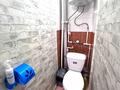 2-бөлмелі пәтер · 44.5 м² · 4/5 қабат, Мичурина 7А, бағасы: 5.8 млн ₸ в Шахтинске — фото 7