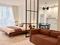 2-комнатная квартира · 55 м² · 6/33 этаж, Аль-фараби 15/1 за 750 000 ₸ в Алматы, Бостандыкский р-н