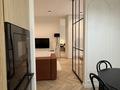 2-комнатная квартира · 55 м² · 6/33 этаж, Аль-фараби 15/1 за 750 000 ₸ в Алматы, Бостандыкский р-н — фото 12