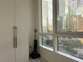 2-комнатная квартира · 55 м² · 6/33 этаж, Аль-фараби 15/1 за 750 000 ₸ в Алматы, Бостандыкский р-н — фото 20