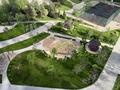 2-комнатная квартира · 55 м² · 6/33 этаж, Аль-фараби 15/1 за 750 000 ₸ в Алматы, Бостандыкский р-н — фото 24