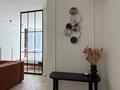 2-комнатная квартира · 55 м² · 6/33 этаж, Аль-фараби 15/1 за 750 000 ₸ в Алматы, Бостандыкский р-н — фото 5
