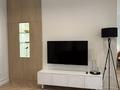 2-комнатная квартира · 55 м² · 6/33 этаж, Аль-фараби 15/1 за 750 000 ₸ в Алматы, Бостандыкский р-н — фото 6