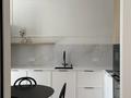2-комнатная квартира · 55 м² · 6/33 этаж, Аль-фараби 15/1 за 750 000 ₸ в Алматы, Бостандыкский р-н — фото 7