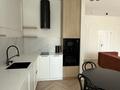 2-комнатная квартира · 55 м² · 6/33 этаж, Аль-фараби 15/1 за 750 000 ₸ в Алматы, Бостандыкский р-н — фото 9