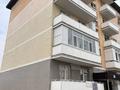 2-комнатная квартира · 57 м² · 4/5 этаж, мкр Улы Дала 38 — 1024 за ~ 19 млн ₸ в Таразе